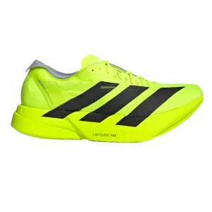 Adidas Adizero Adios Pro 4 Shoes (Men's)