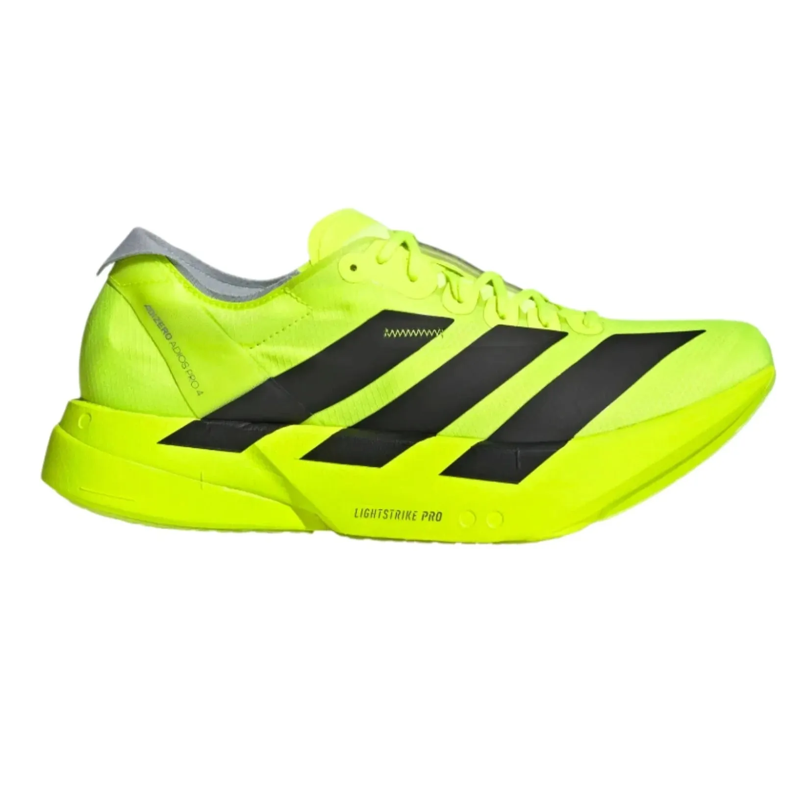 Adidas Adizero Adios Pro 4 Shoes (Men's)