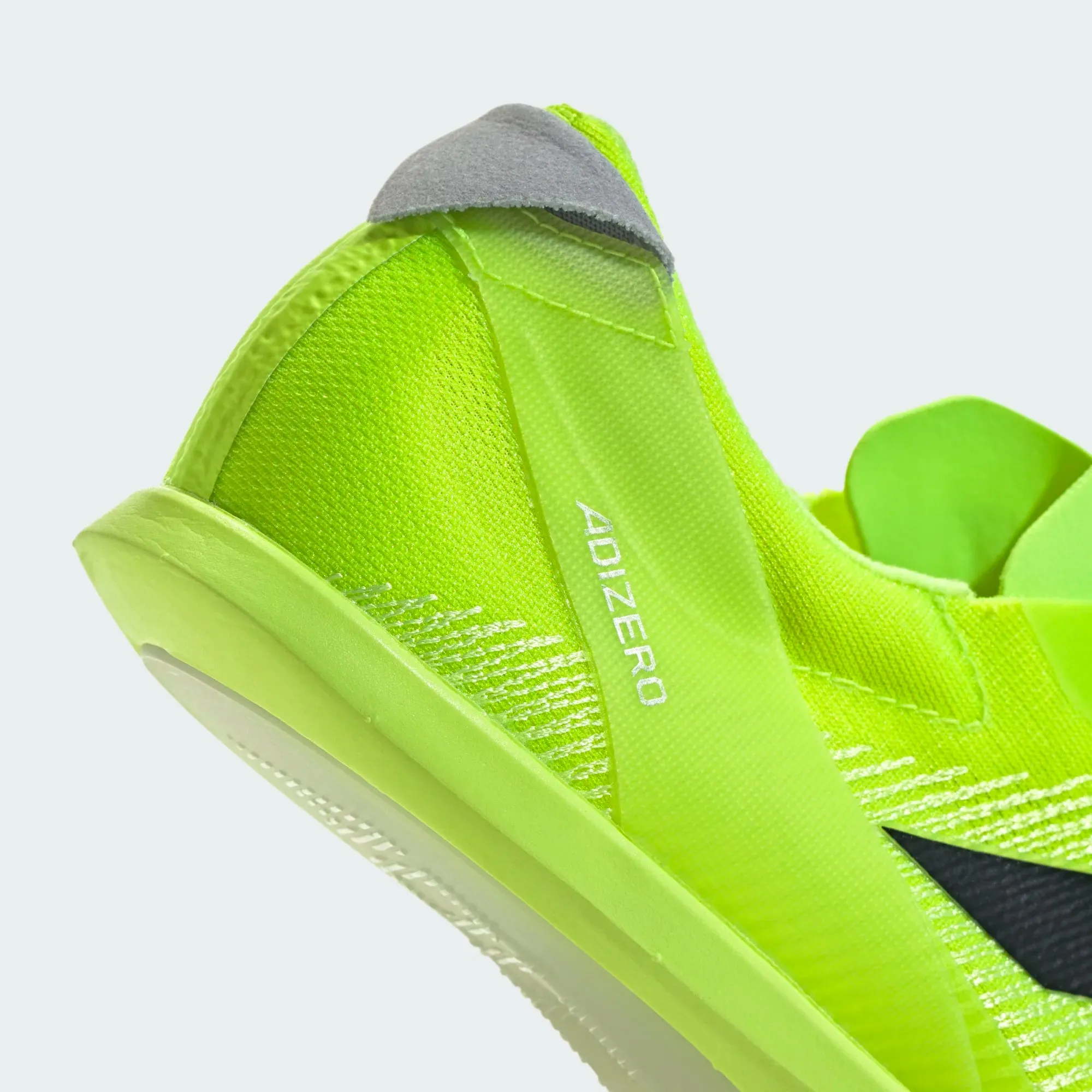 Adidas Adizero Finesse
