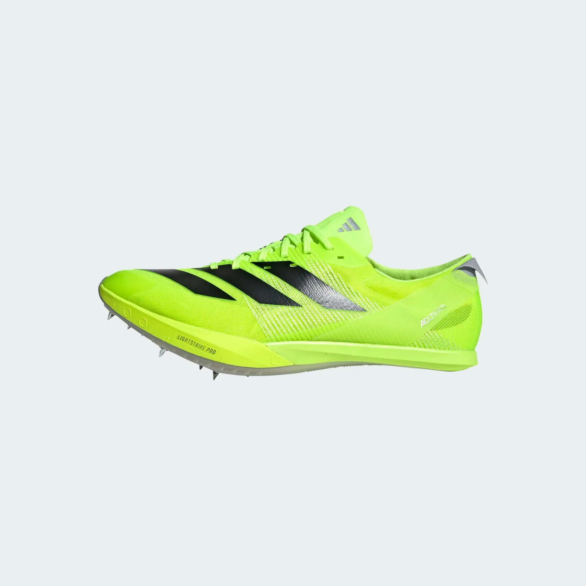 Adidas Adizero Finesse