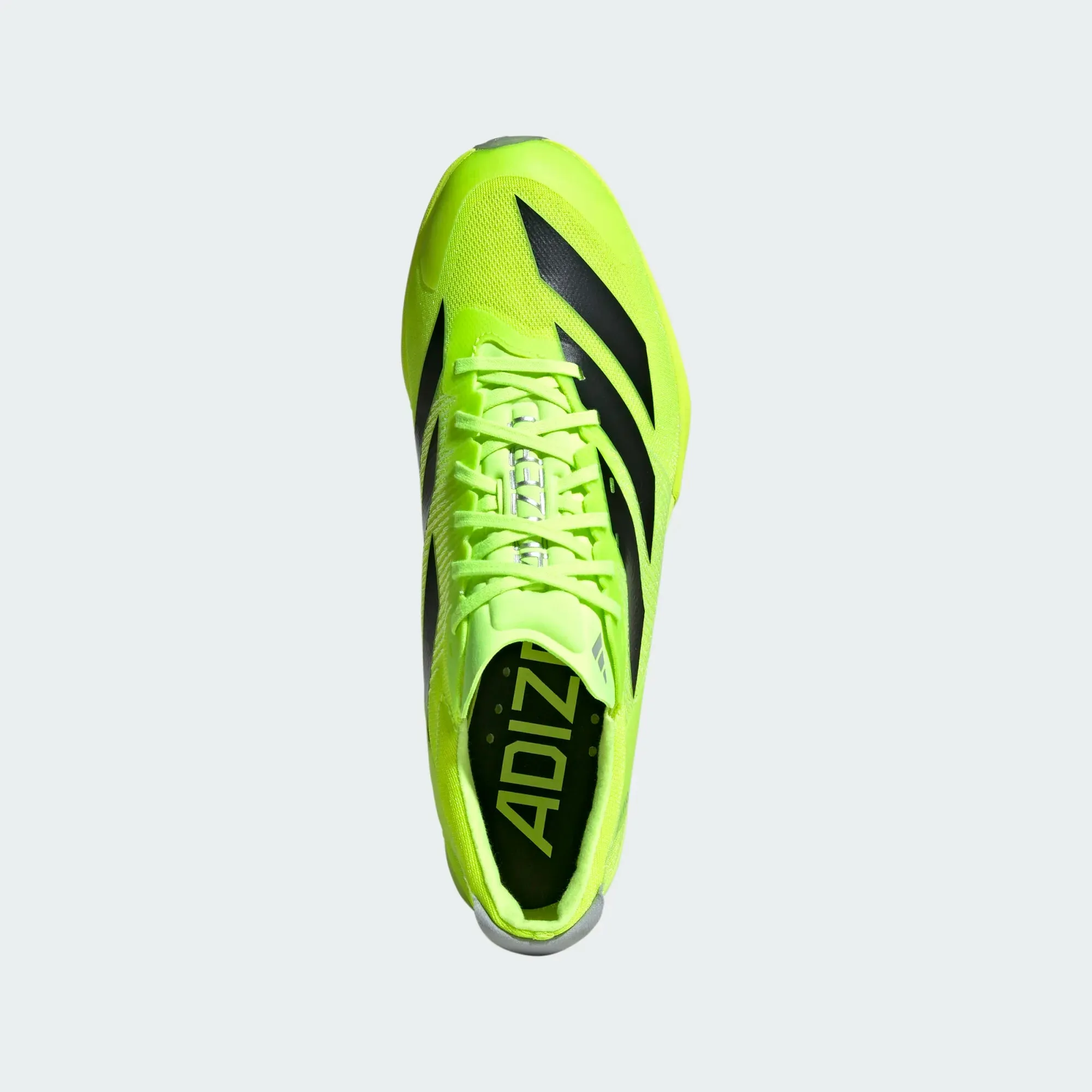 Adidas Adizero Finesse