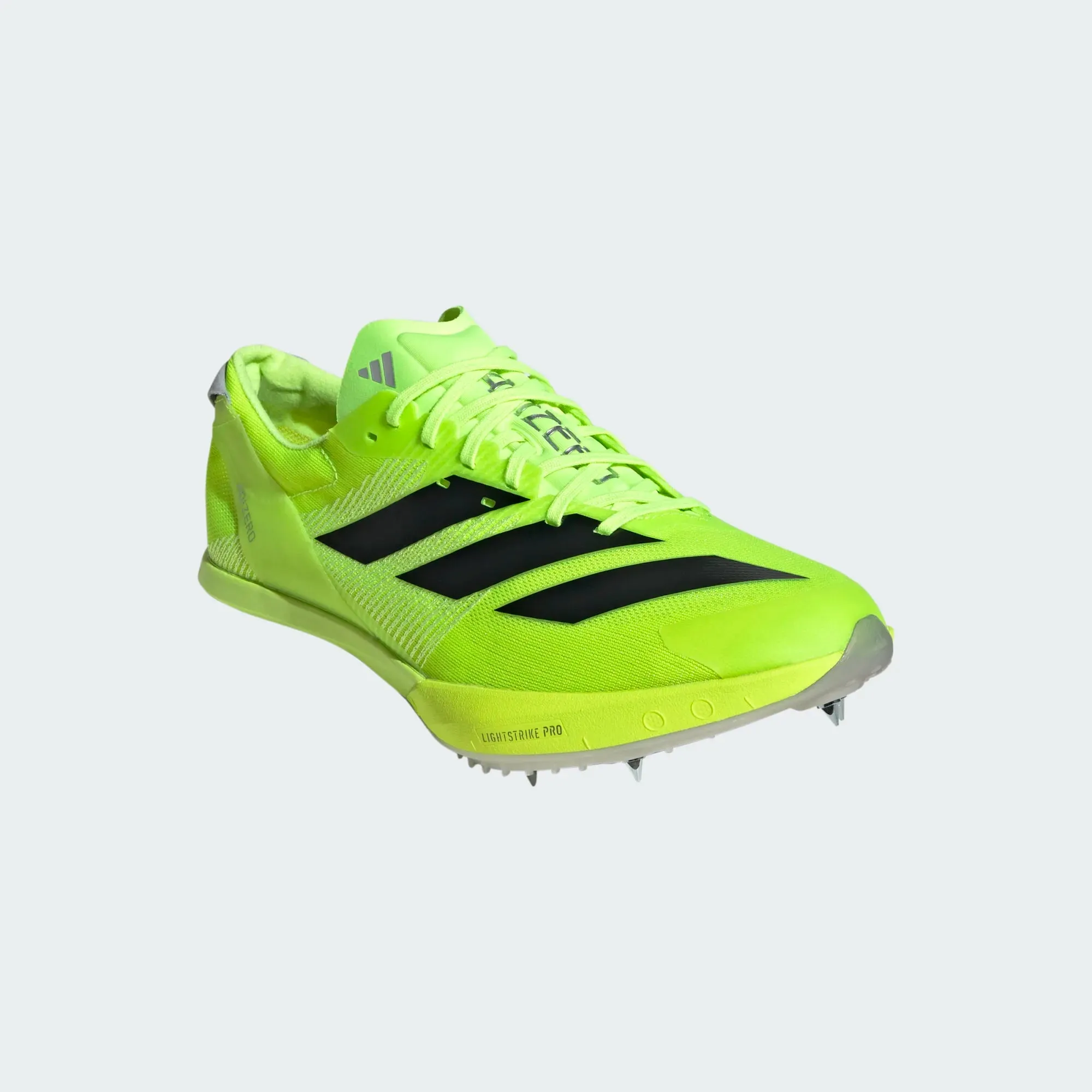 Adidas Adizero Finesse