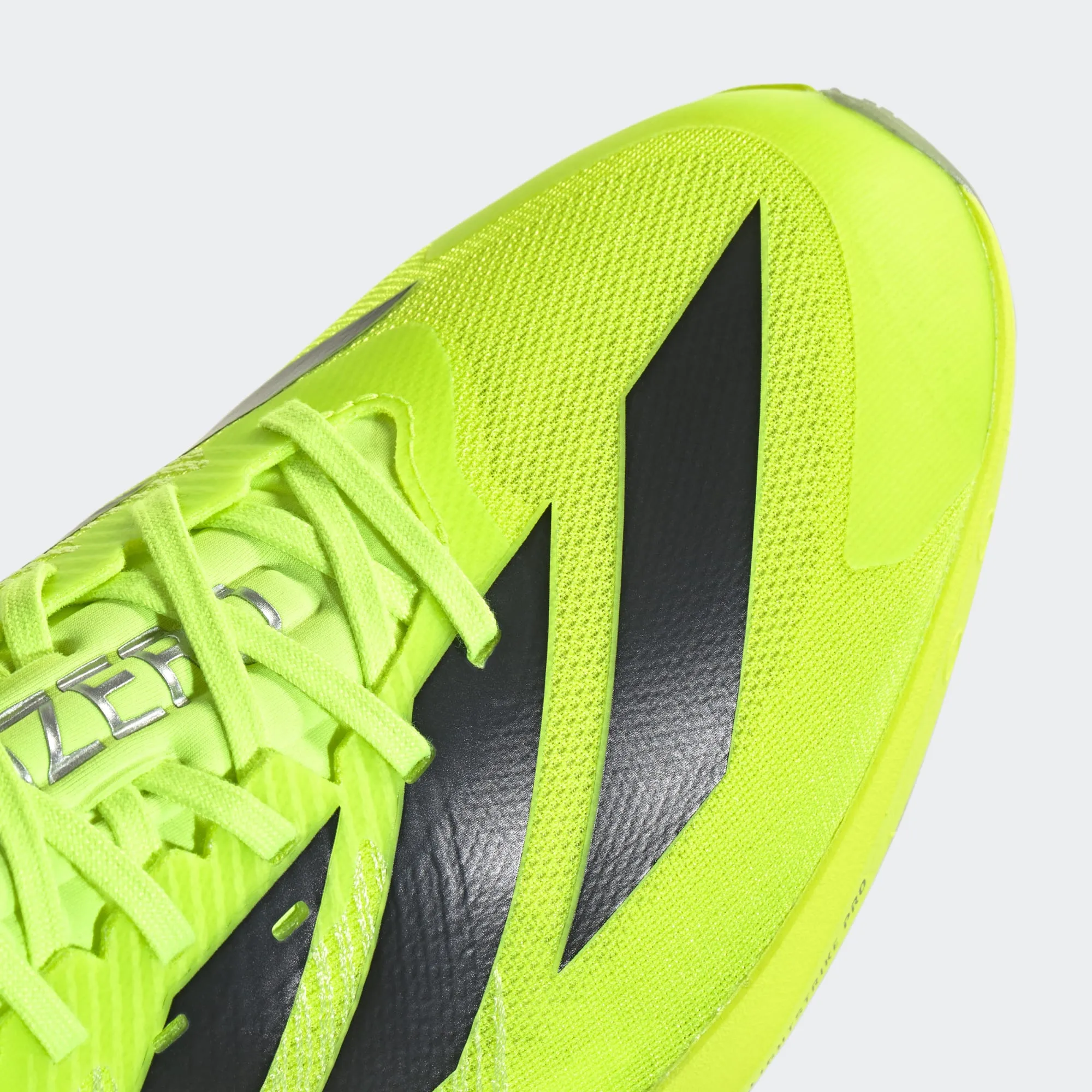Adidas Adizero Finesse
