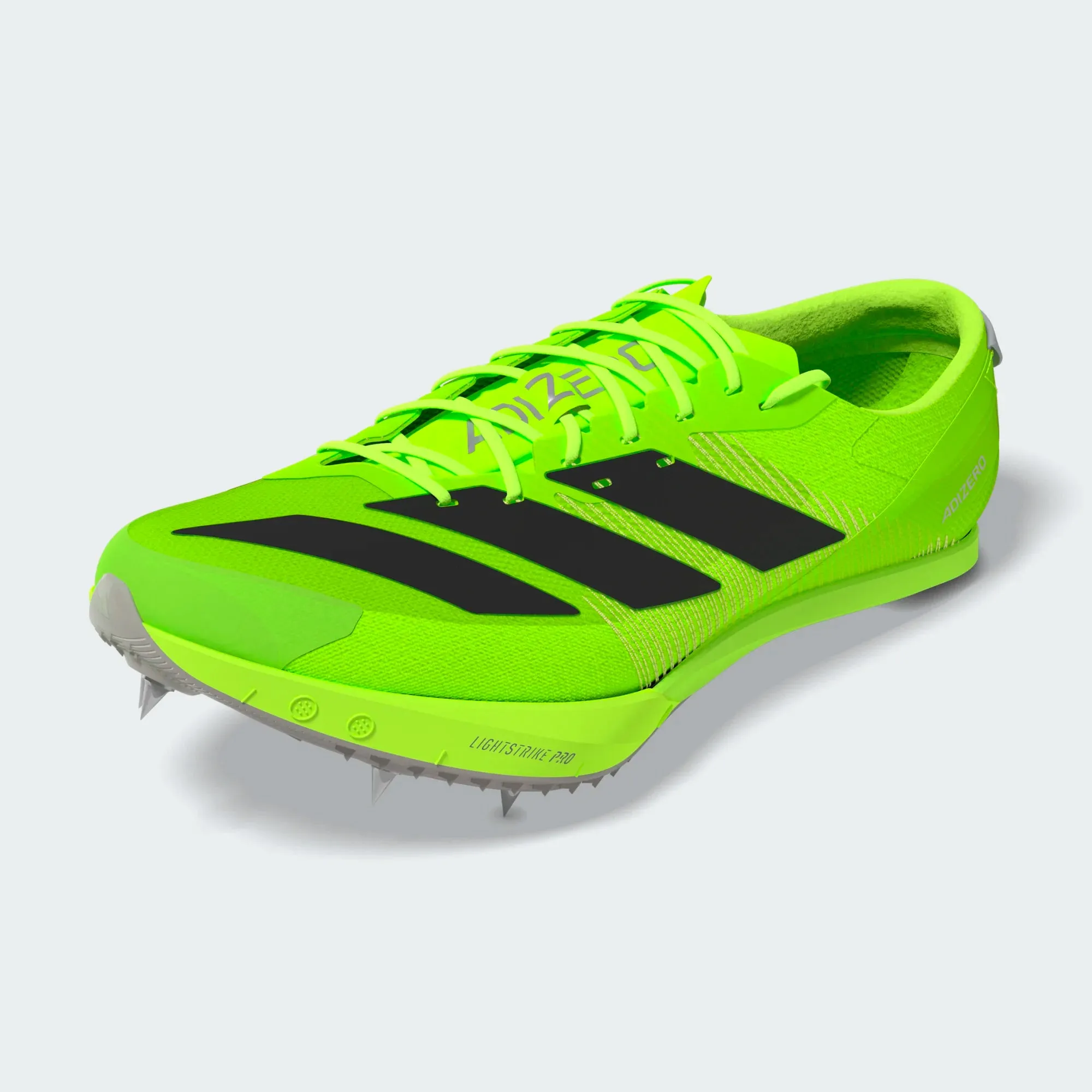 Adidas Adizero Finesse
