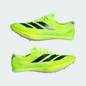 Adidas Adizero Finesse