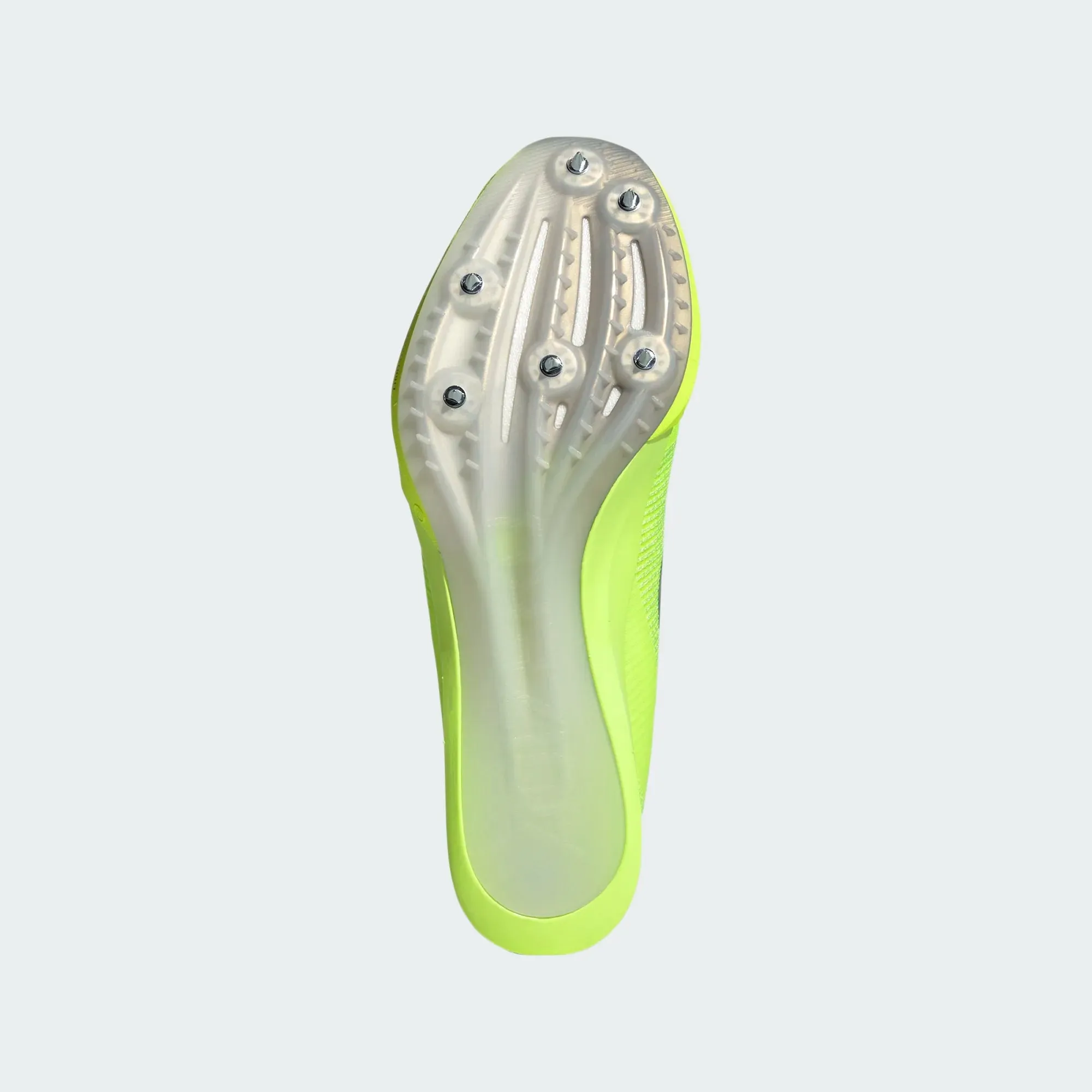 Adidas Adizero Finesse