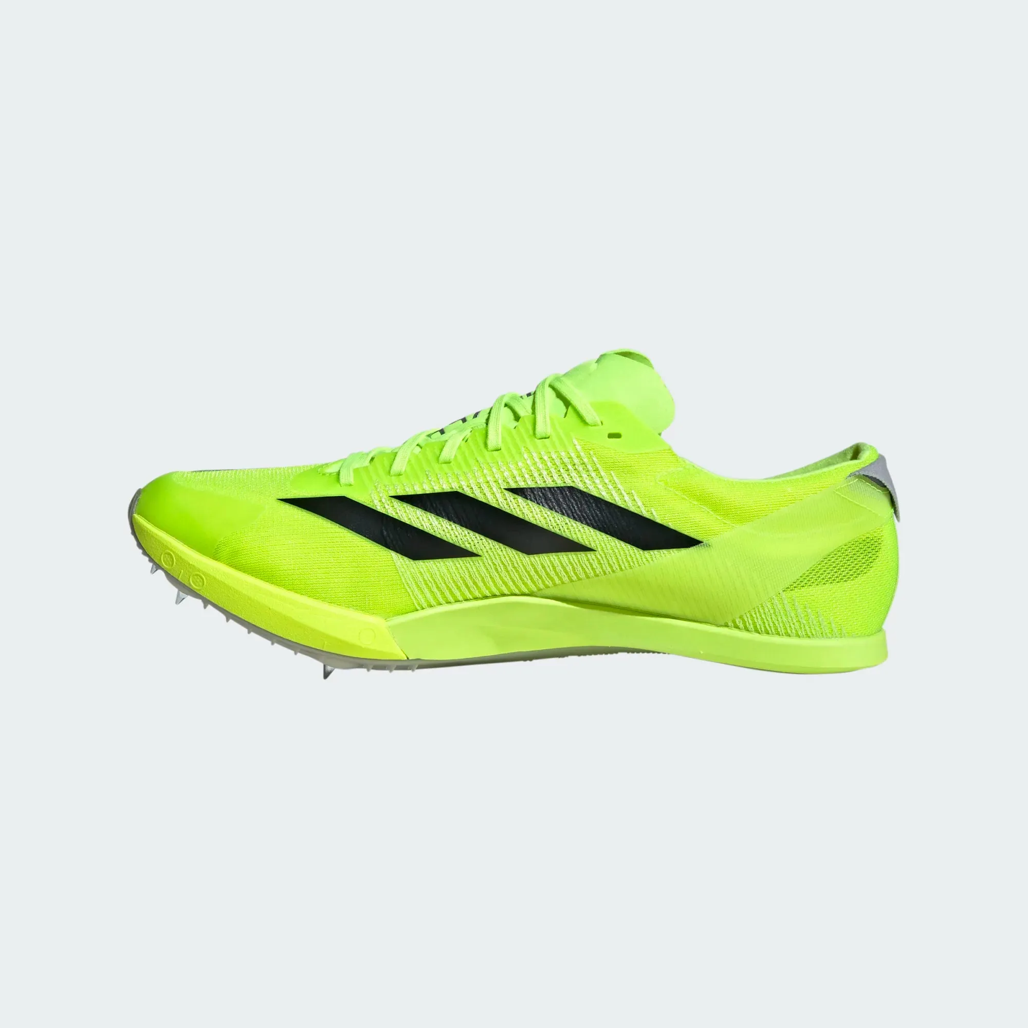 Adidas Adizero Finesse