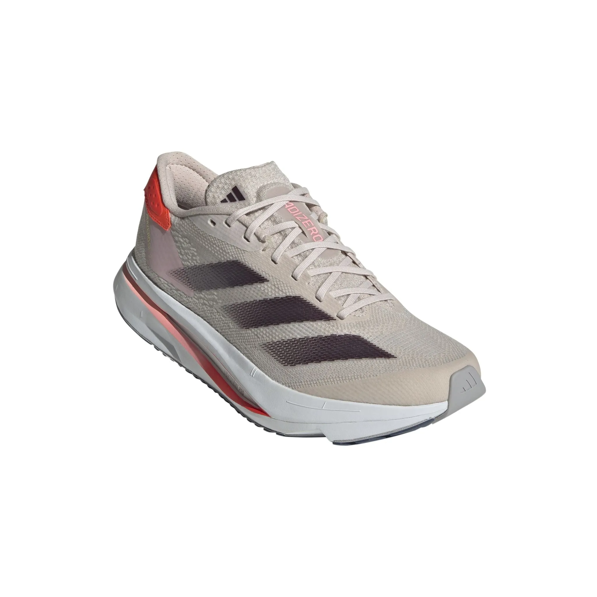adidas Adizero SL 2 Womens Running Shoes