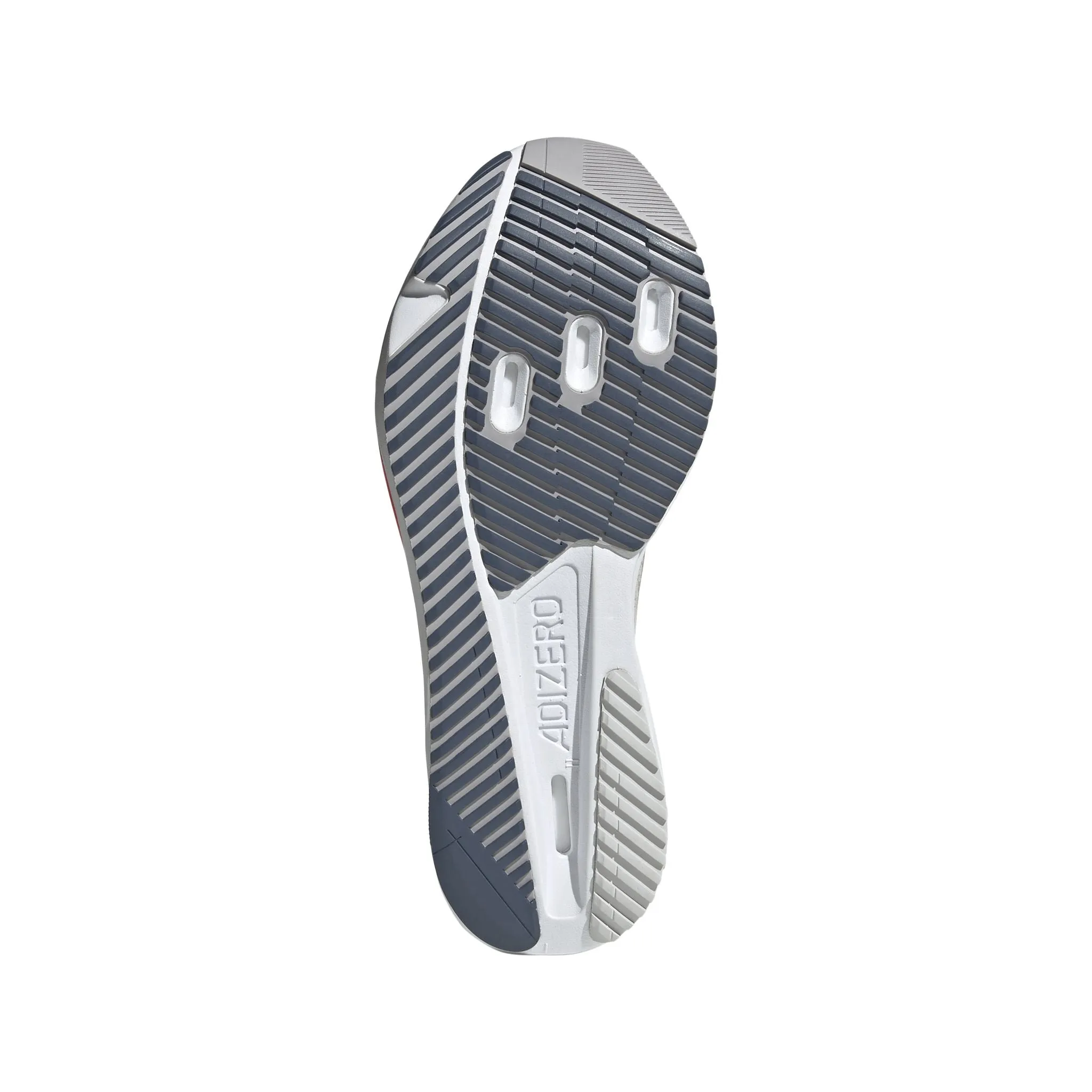 adidas Adizero SL 2 Womens Running Shoes