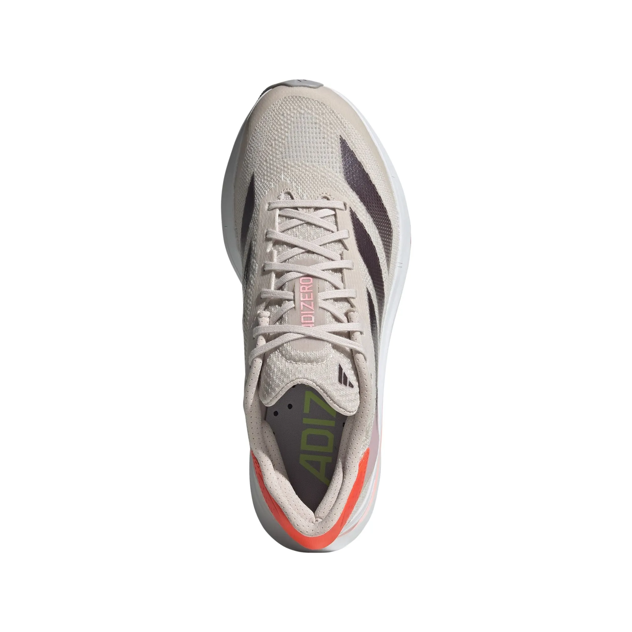 adidas Adizero SL 2 Womens Running Shoes
