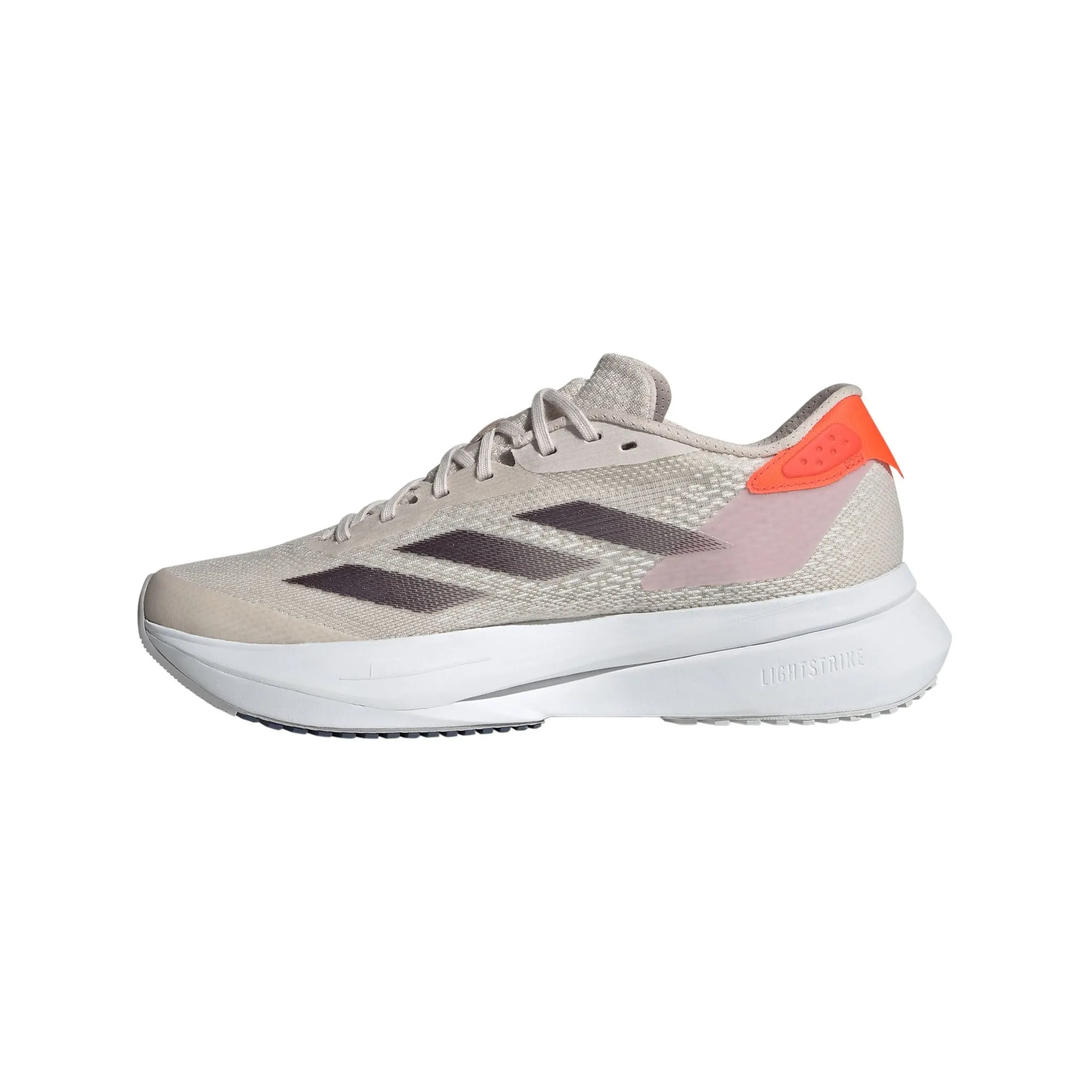 adidas Adizero SL 2 Womens Running Shoes