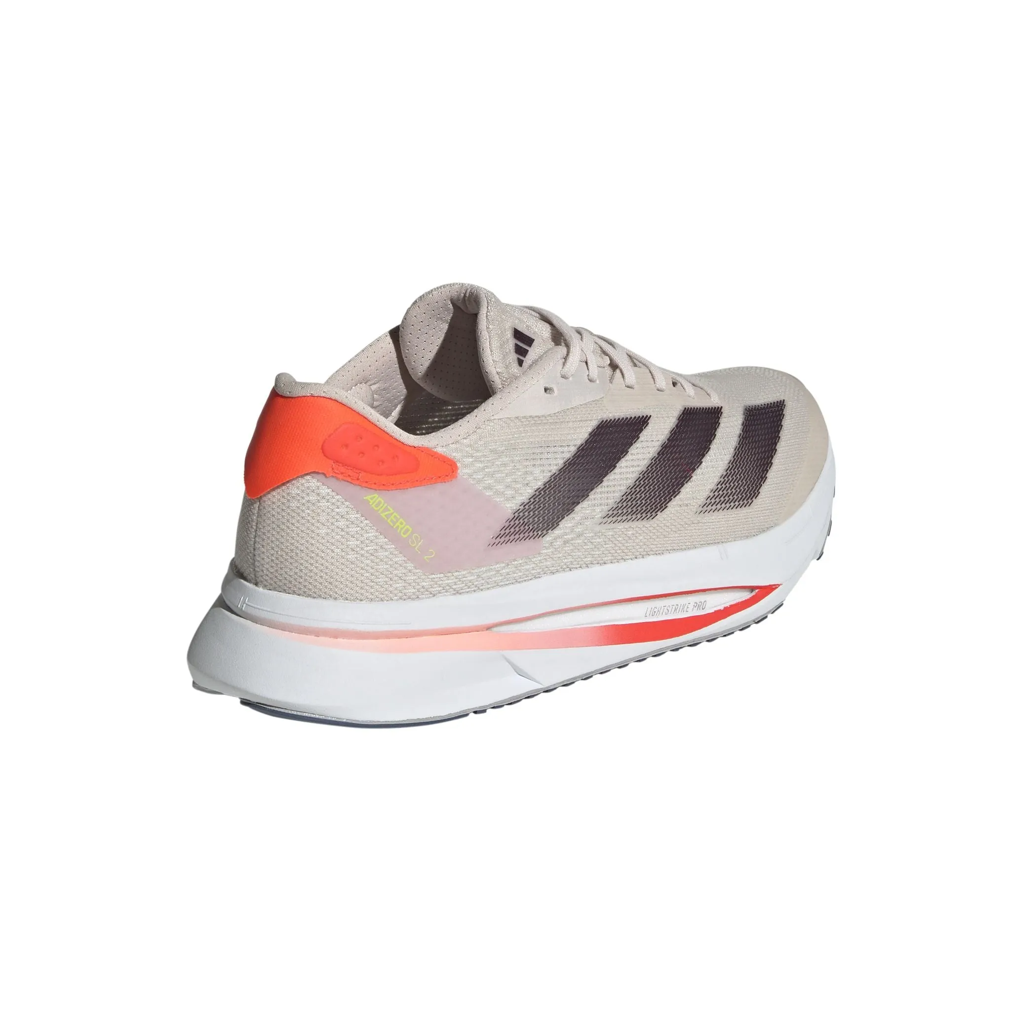 adidas Adizero SL 2 Womens Running Shoes