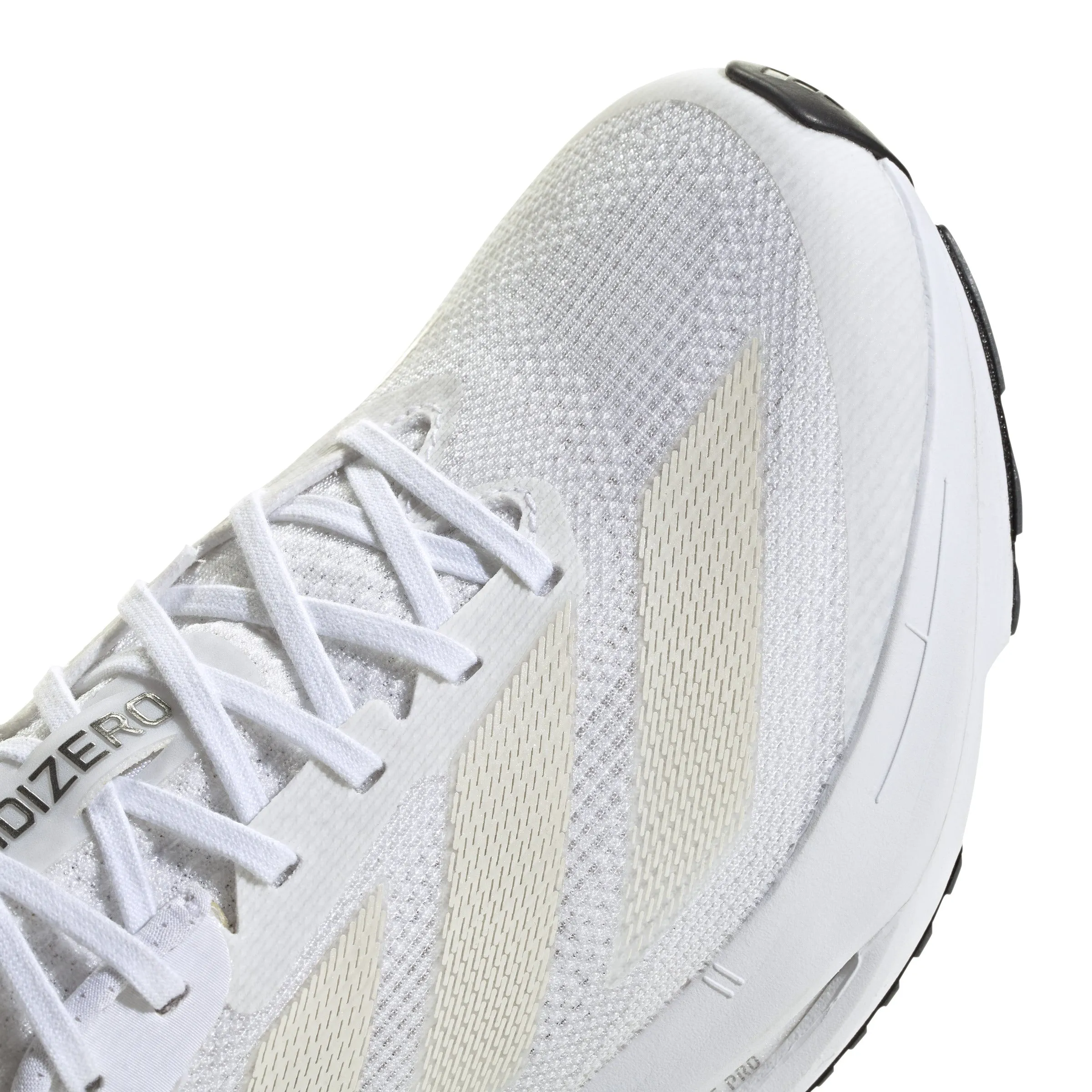 adidas Adizero SL2 Womens Running Shoes