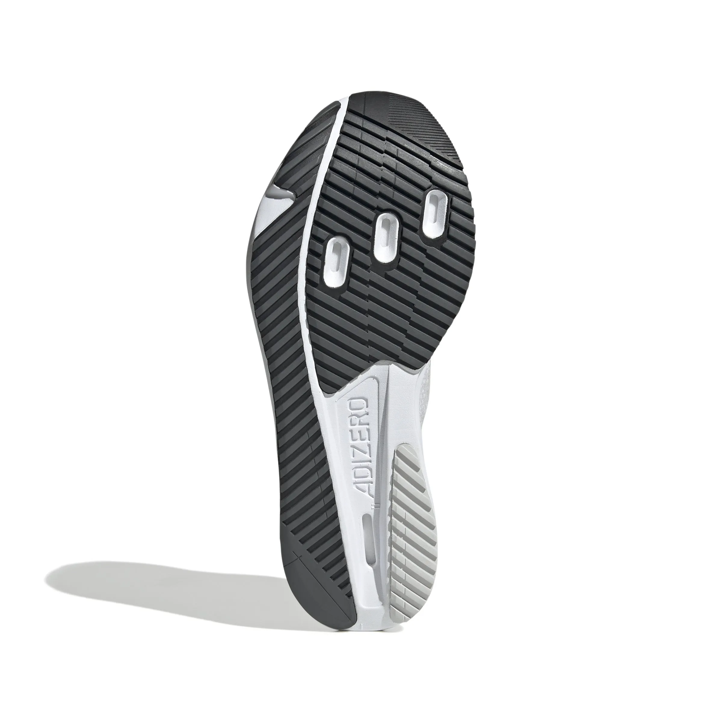 adidas Adizero SL2 Womens Running Shoes