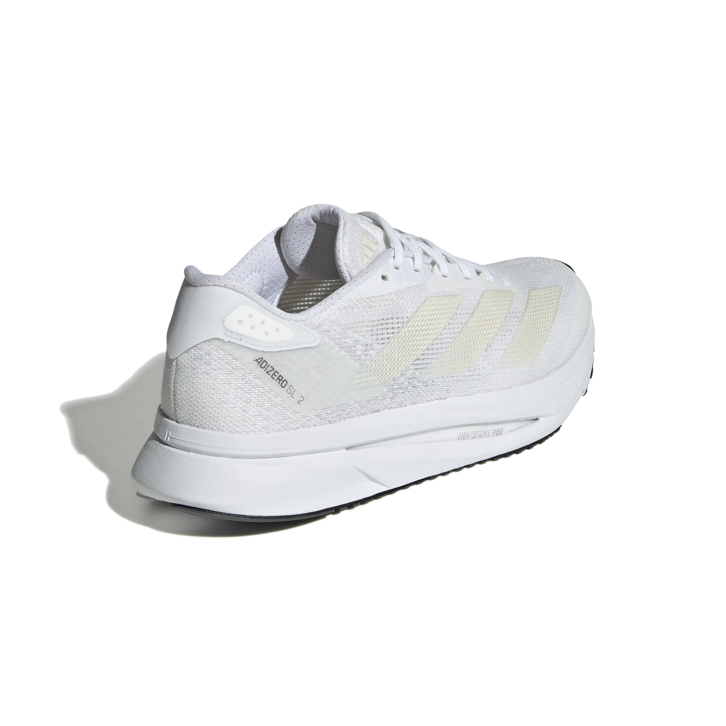 adidas Adizero SL2 Womens Running Shoes