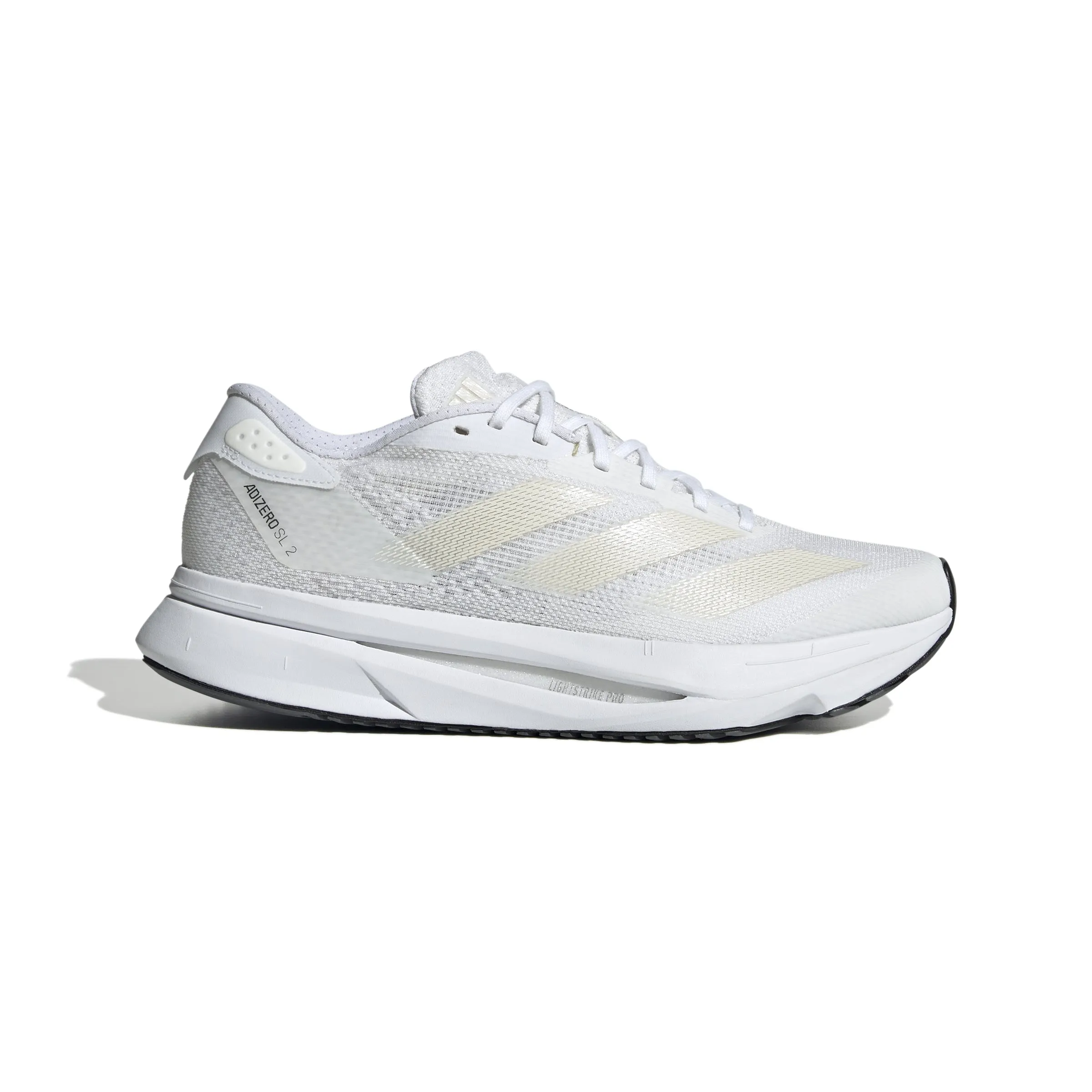 adidas Adizero SL2 Womens Running Shoes