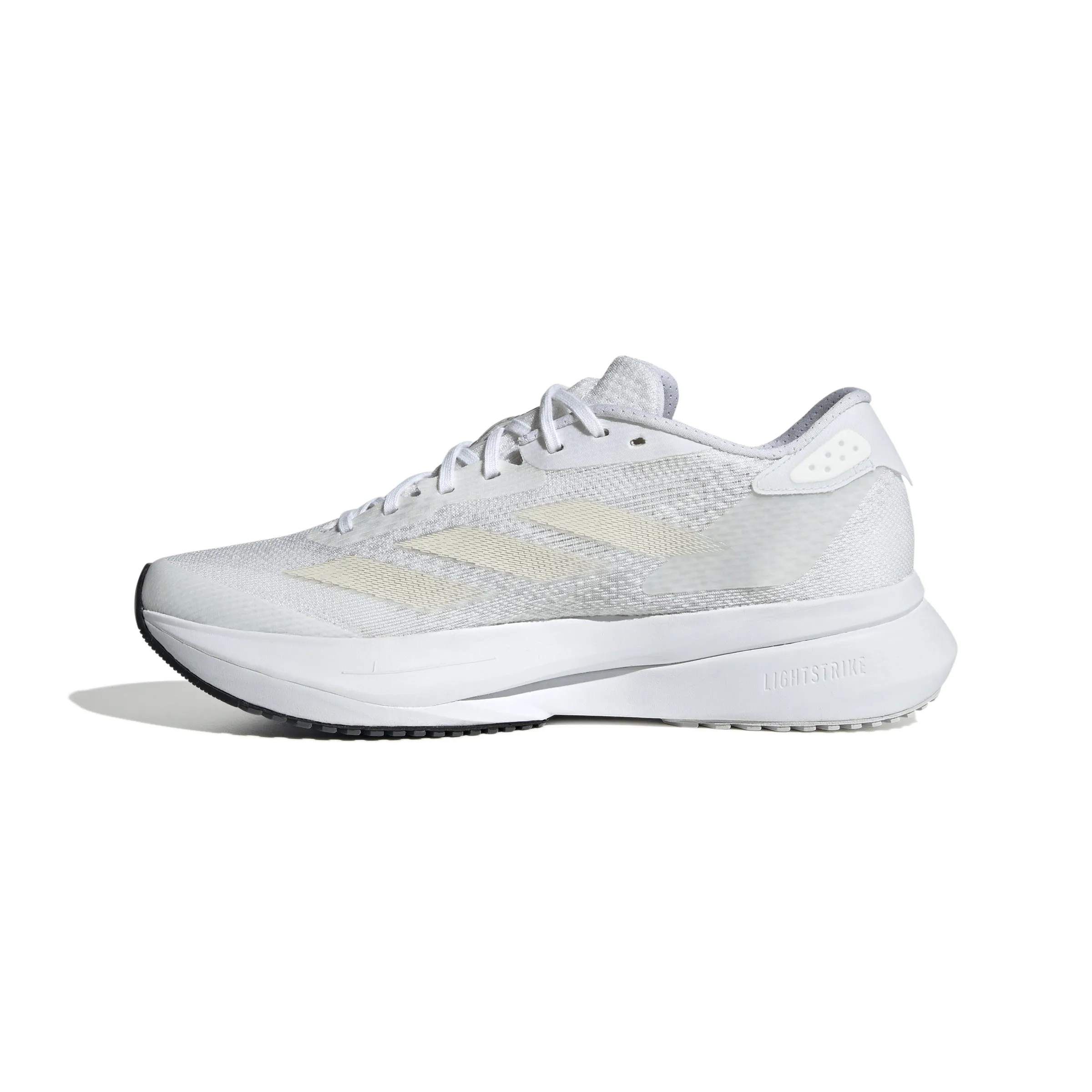 adidas Adizero SL2 Womens Running Shoes