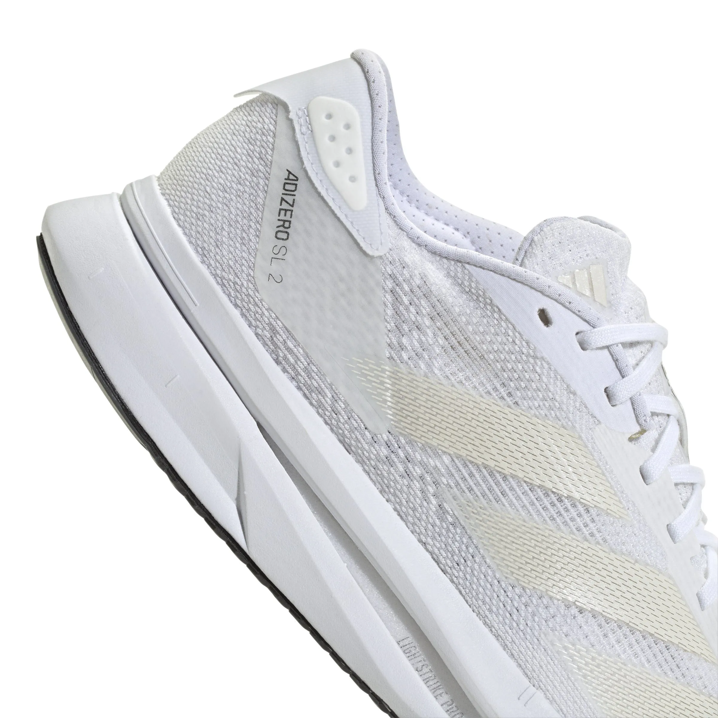 adidas Adizero SL2 Womens Running Shoes