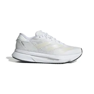adidas Adizero SL2 Womens Running Shoes