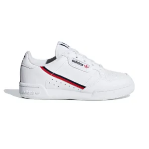 adidas Continental 80 shoes Pre School