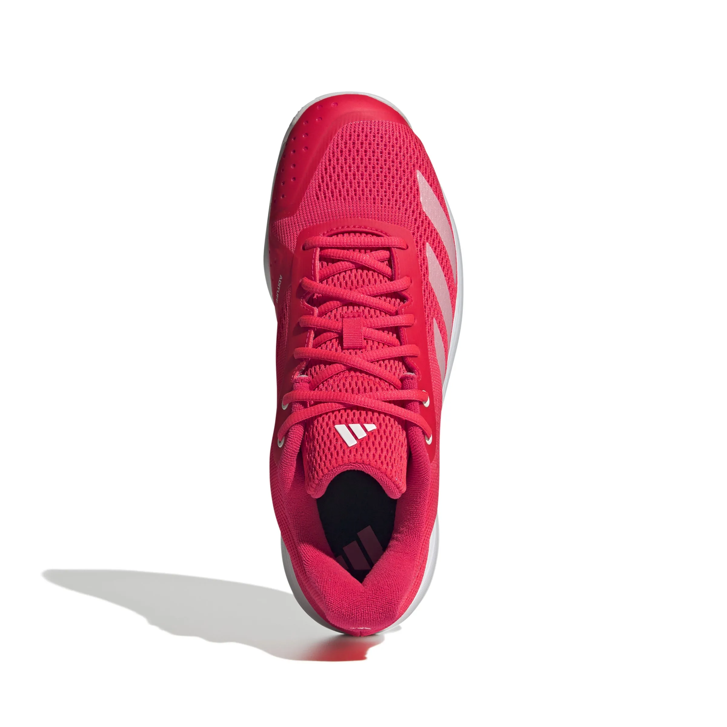 adidas Courtflash Speed 2 Mens Tennis Shoes