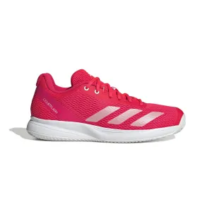 adidas Courtflash Speed 2 Mens Tennis Shoes