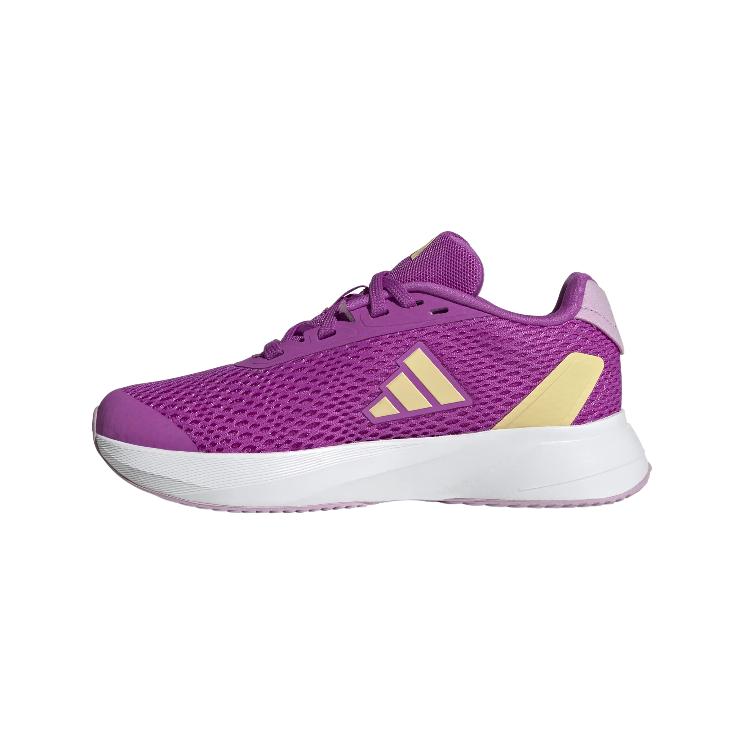 adidas Duramo SL GS Kids Running Shoes