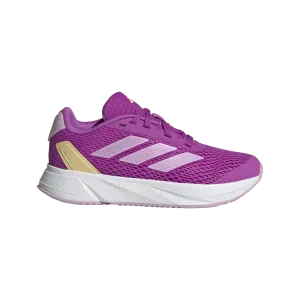 adidas Duramo SL GS Kids Running Shoes