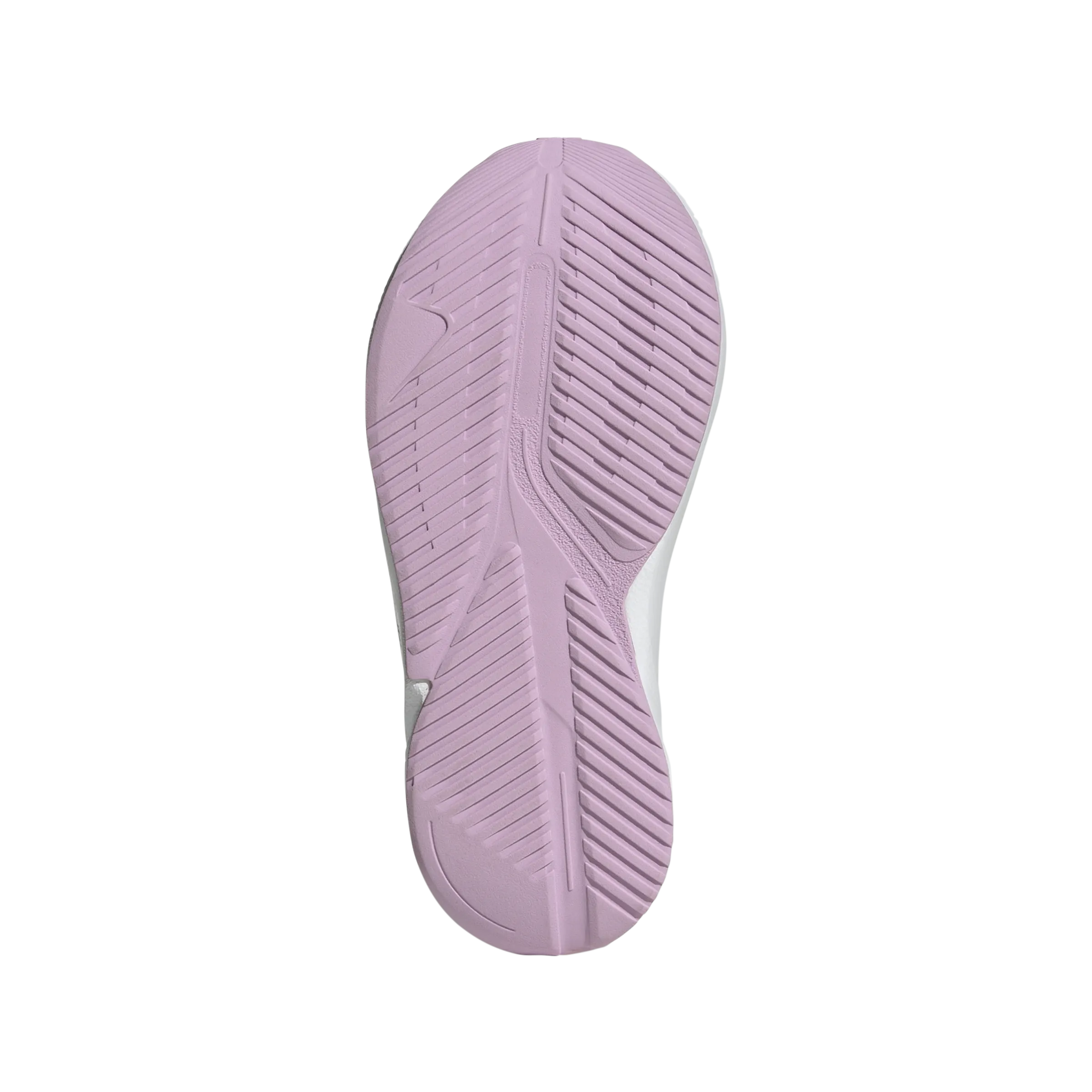 adidas Duramo SL GS Kids Running Shoes