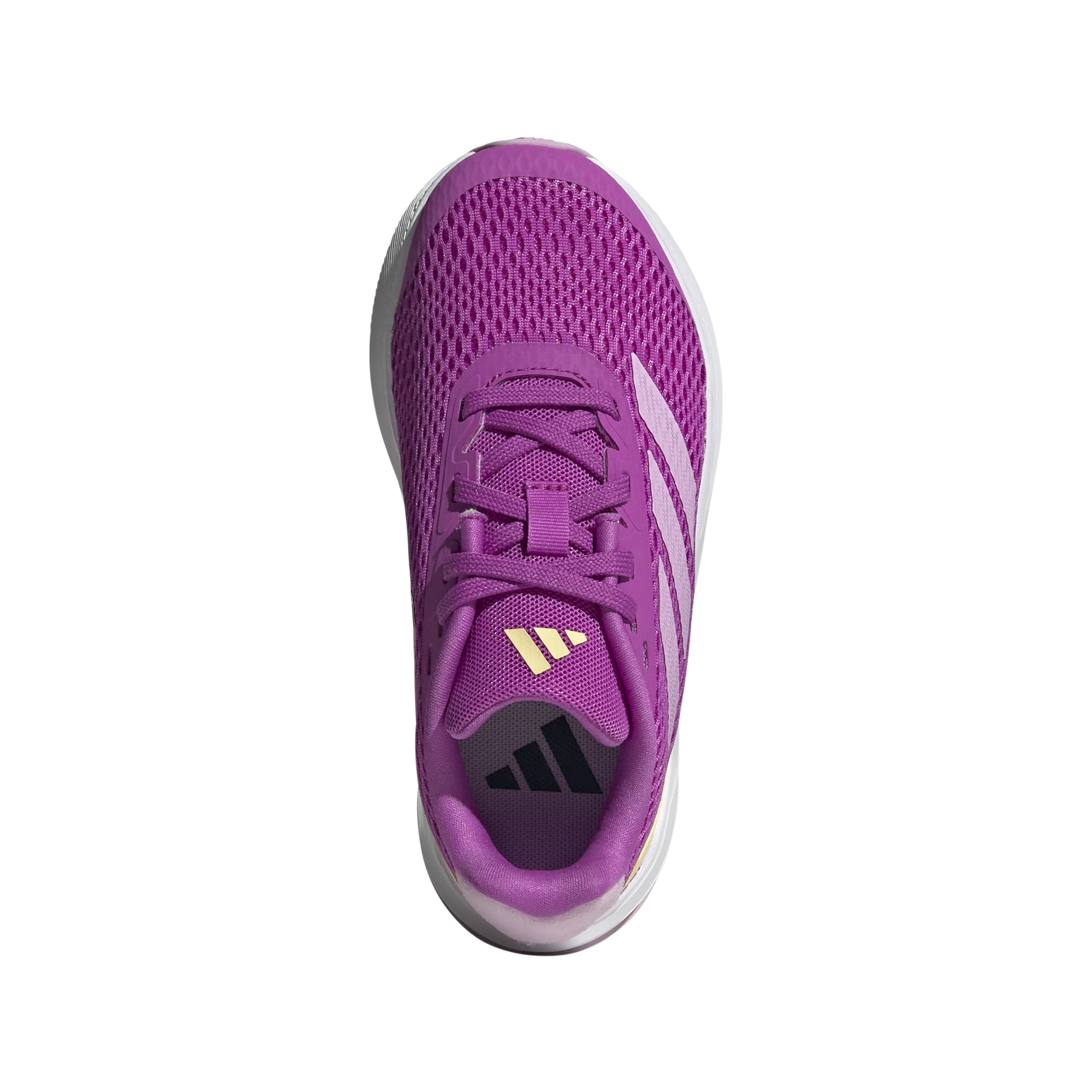 adidas Duramo SL GS Kids Running Shoes