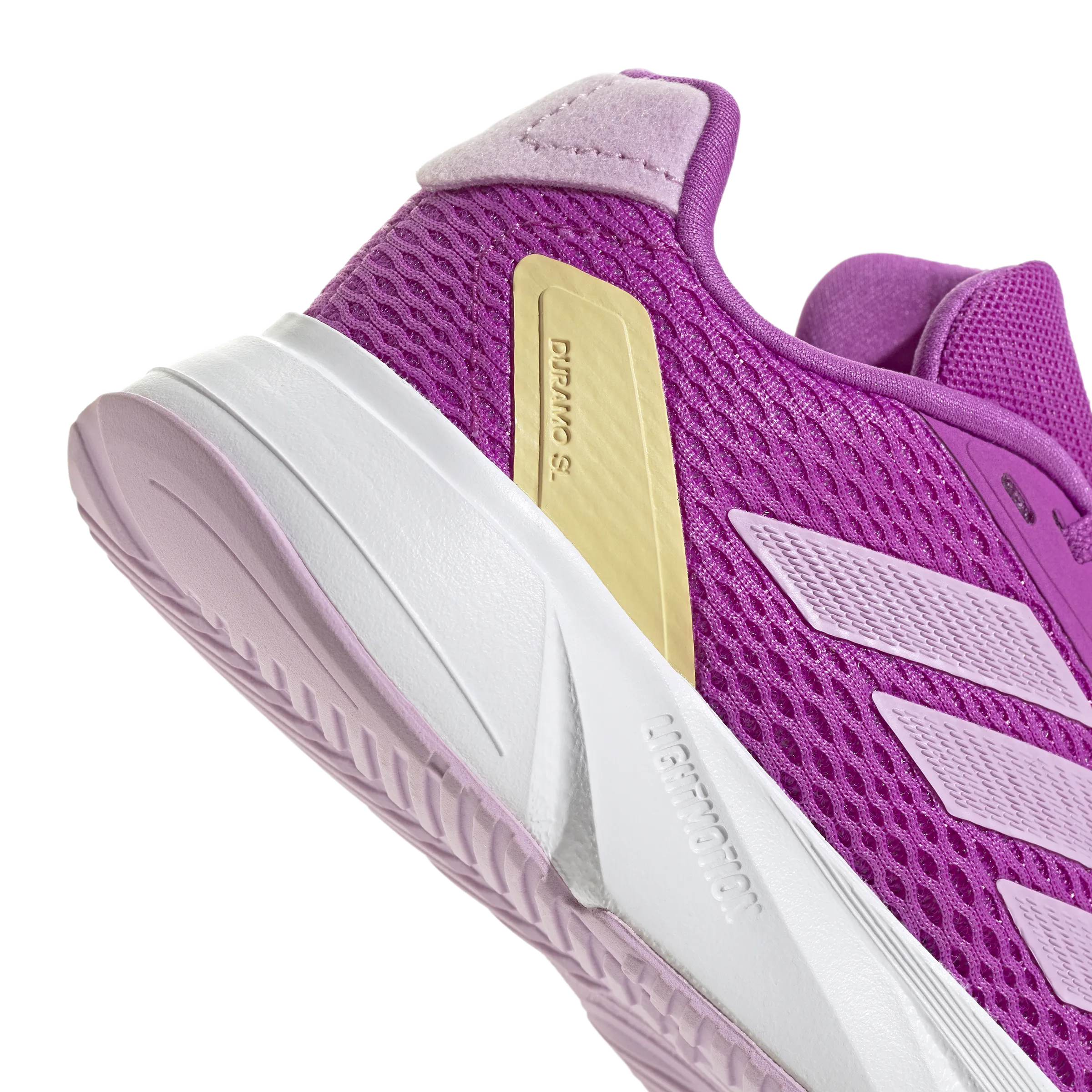 adidas Duramo SL GS Kids Running Shoes