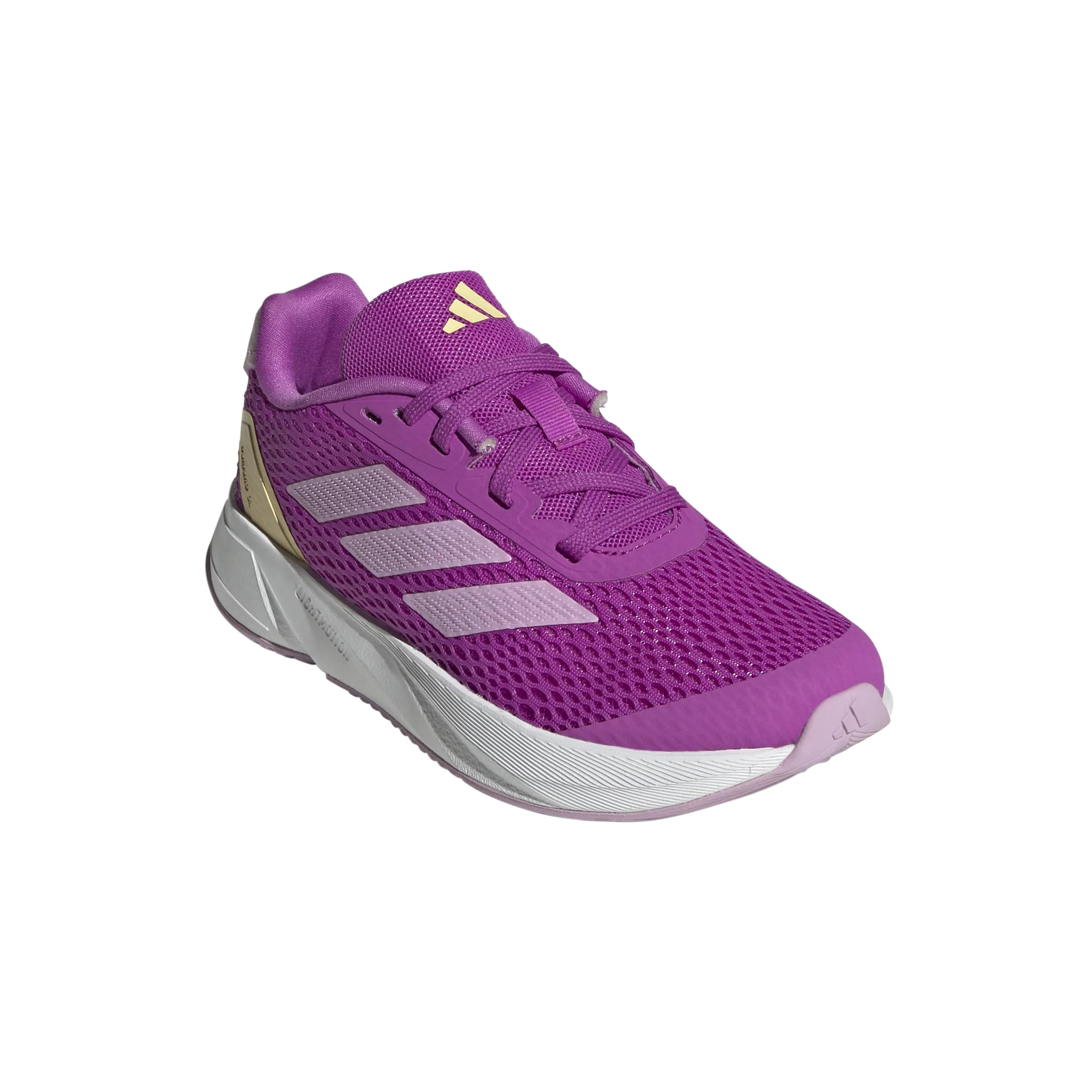 adidas Duramo SL GS Kids Running Shoes
