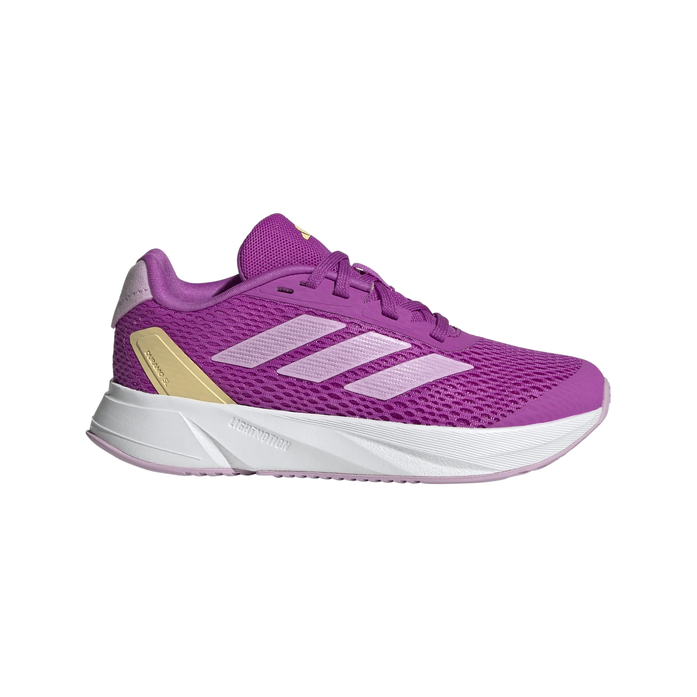 adidas Duramo SL GS Kids Running Shoes