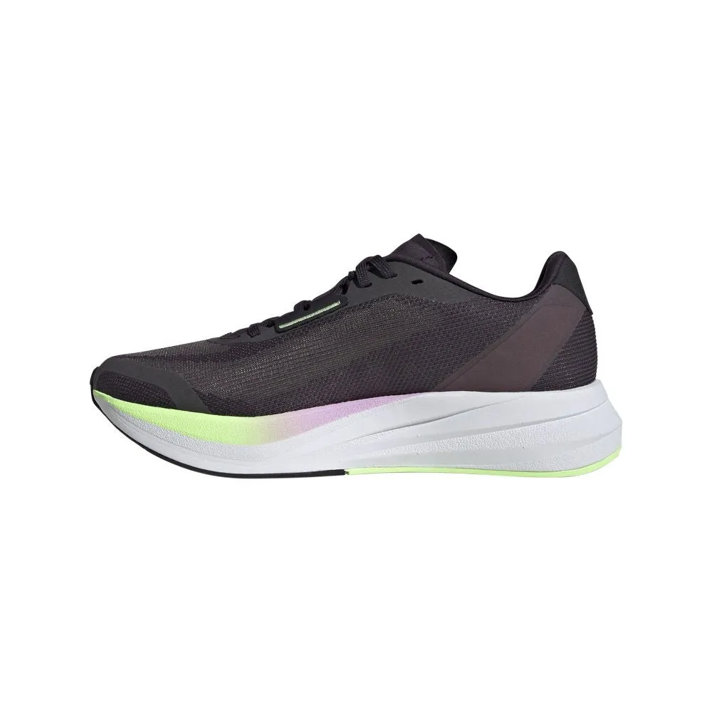 adidas Duramo Speed Womens Running Shoes