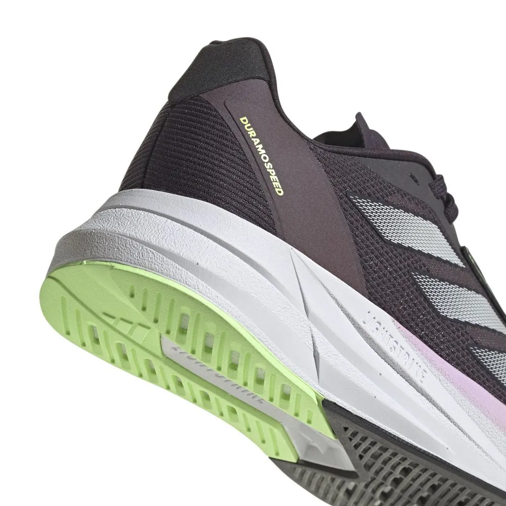 adidas Duramo Speed Womens Running Shoes