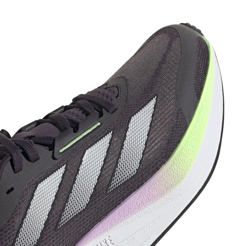 adidas Duramo Speed Womens Running Shoes