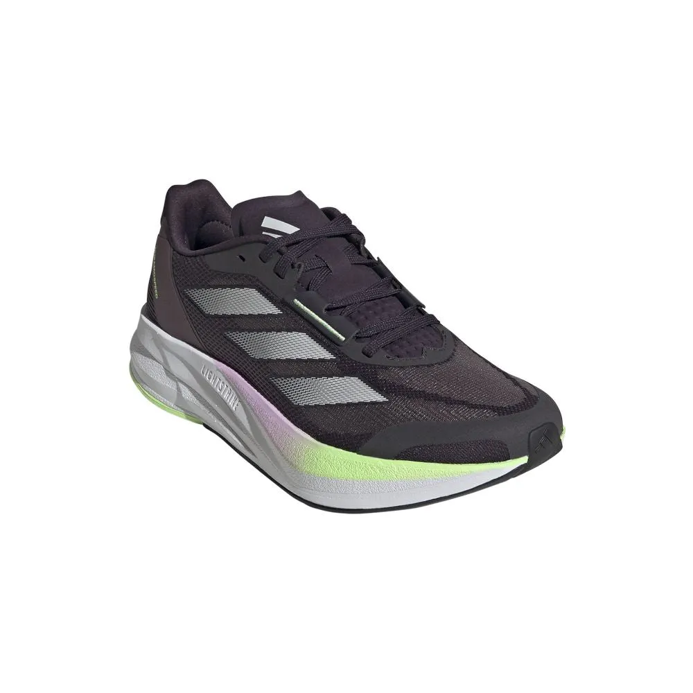 adidas Duramo Speed Womens Running Shoes
