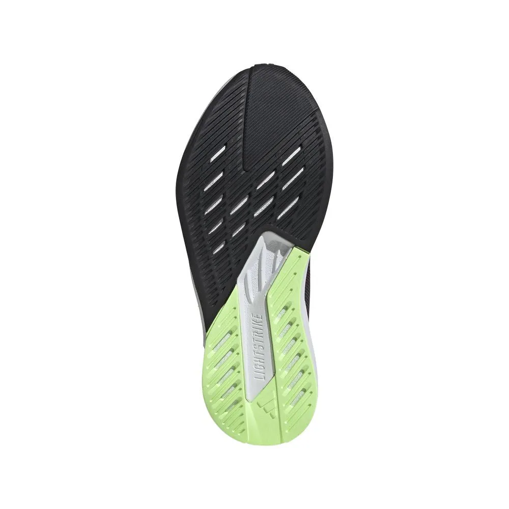 adidas Duramo Speed Womens Running Shoes