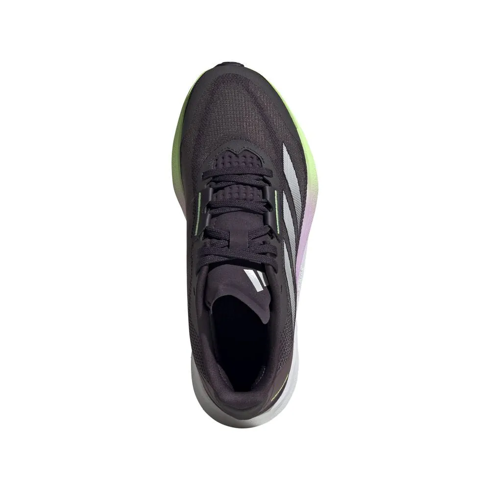 adidas Duramo Speed Womens Running Shoes