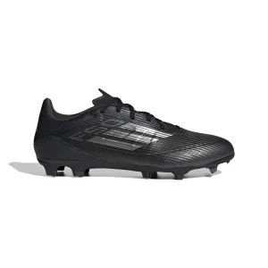 adidas F50 League FG/MG Multi-Ground Firm Ground