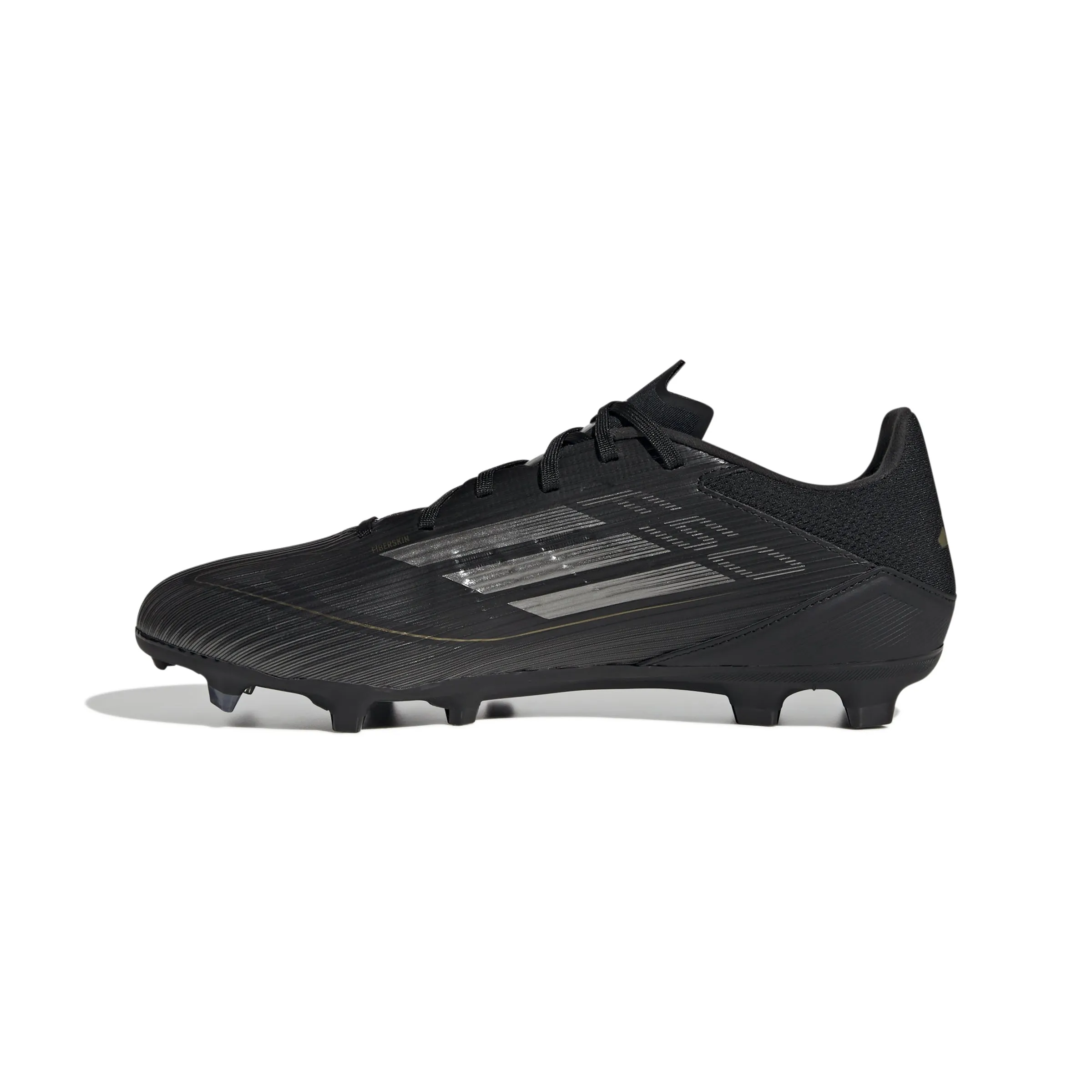 adidas F50 League FG/MG Multi-Ground Firm Ground