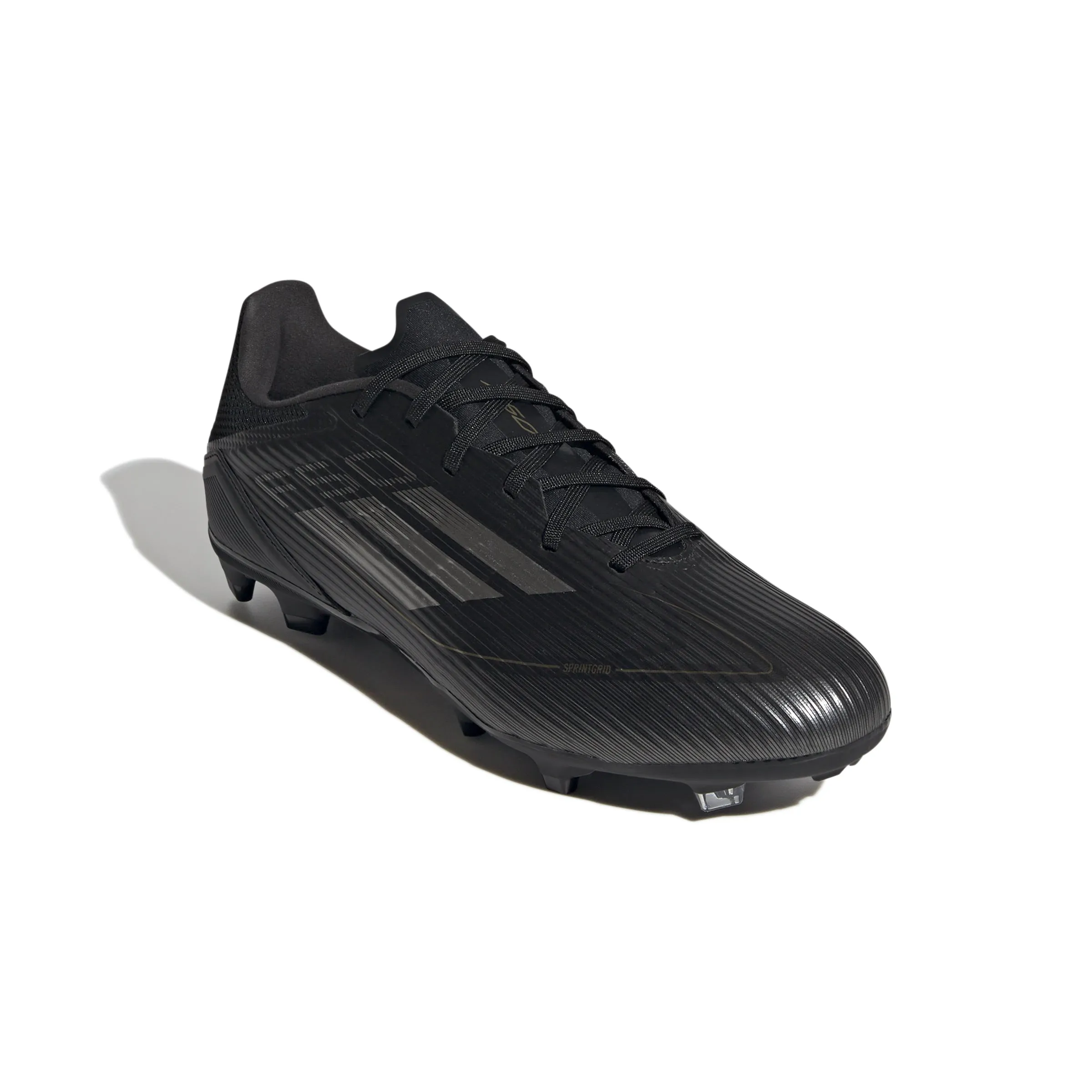 adidas F50 League FG/MG Multi-Ground Firm Ground