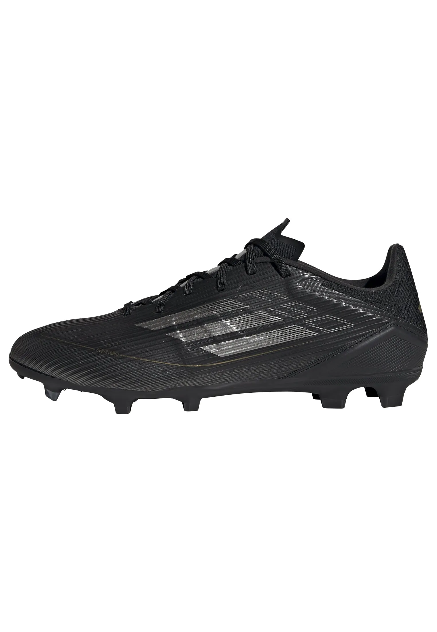 adidas F50 League FG/MG Multi-Ground Firm Ground