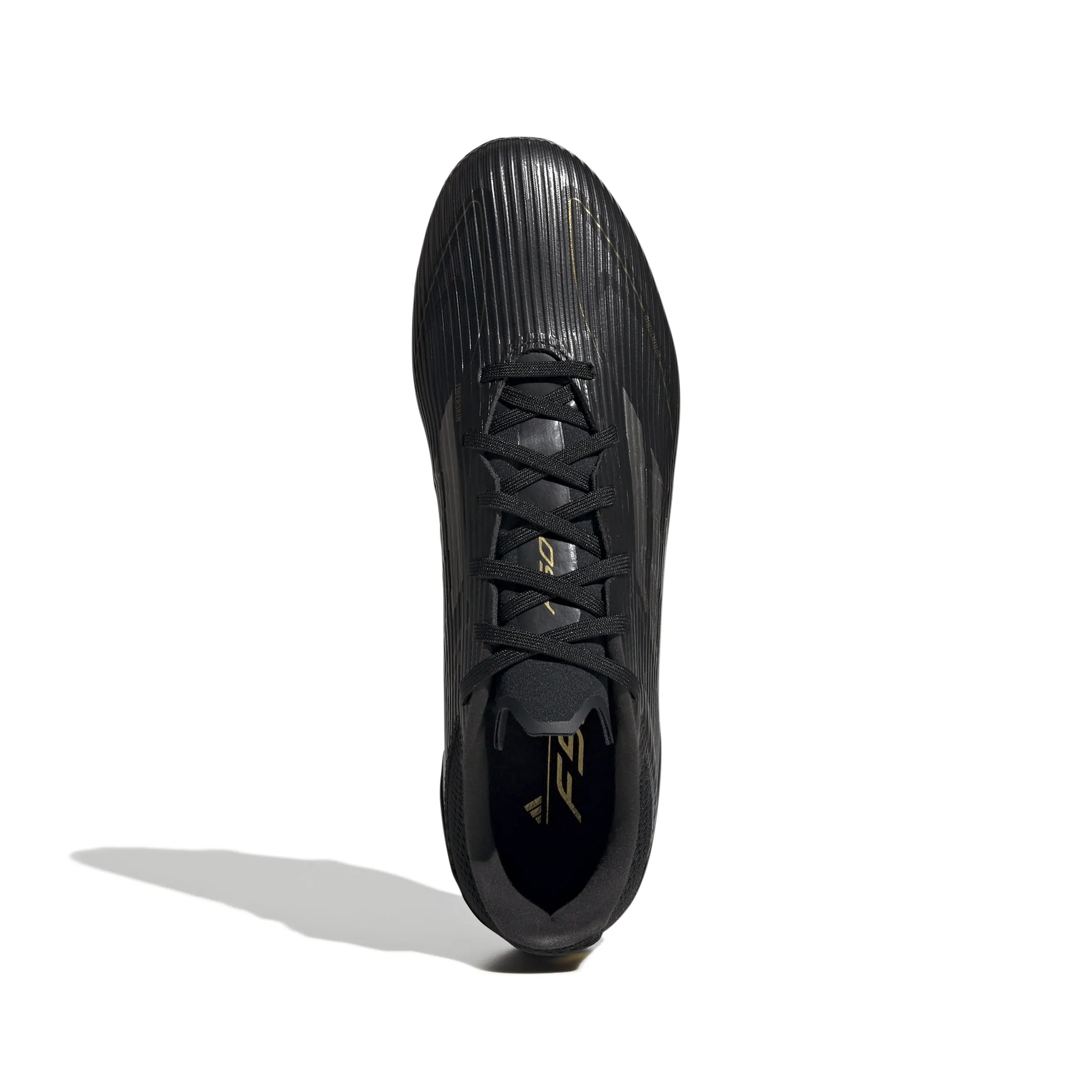 adidas F50 League FG/MG Multi-Ground Firm Ground