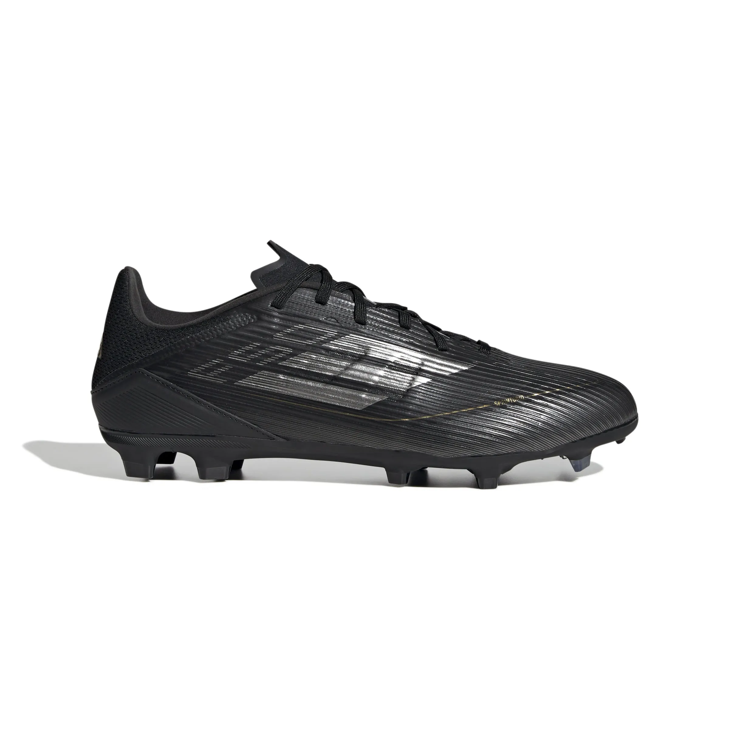 adidas F50 League FG/MG Multi-Ground Firm Ground