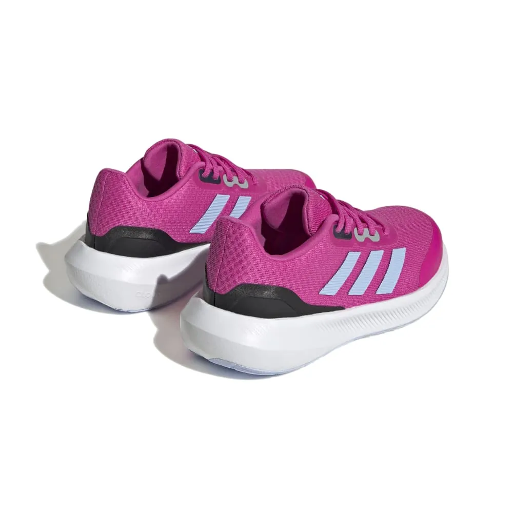 Adidas Kids Runfalcon 3.0 (GS)