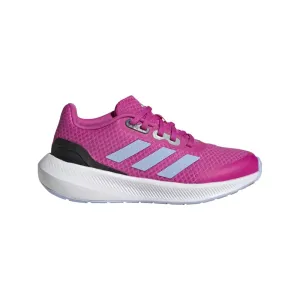 Adidas Kids Runfalcon 3.0 (GS)