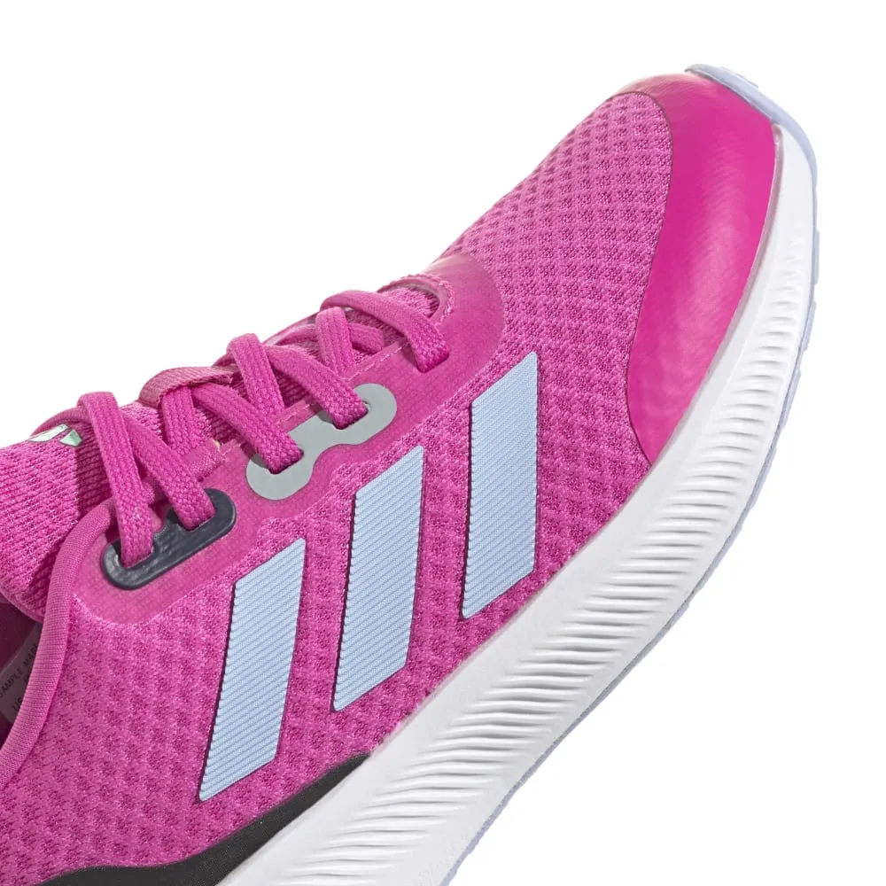 Adidas Kids Runfalcon 3.0 (GS)