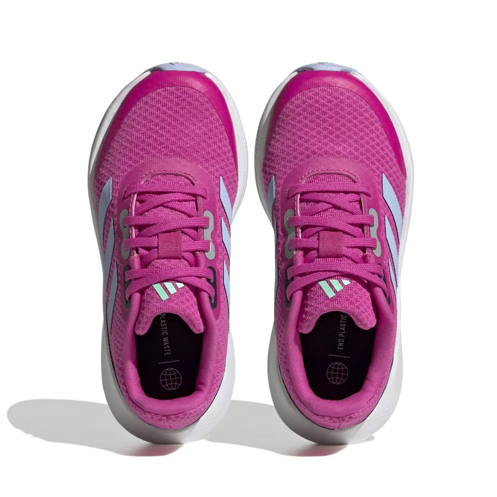 Adidas Kids Runfalcon 3.0 (GS)