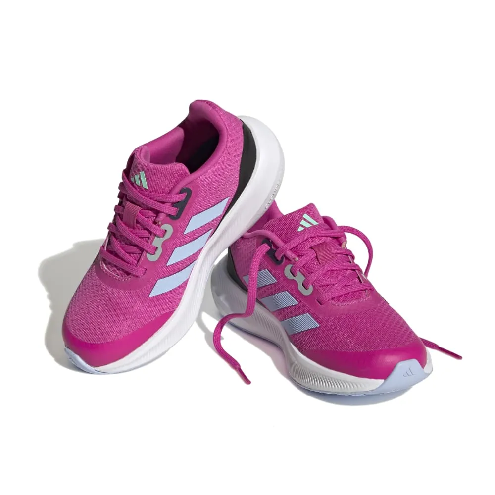 Adidas Kids Runfalcon 3.0 (GS)